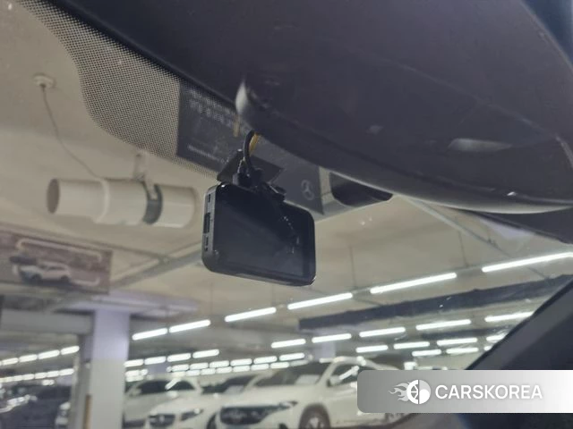 Chevrolet (GM Daewoo) All New Camaro id 4447736 из Кореи 7