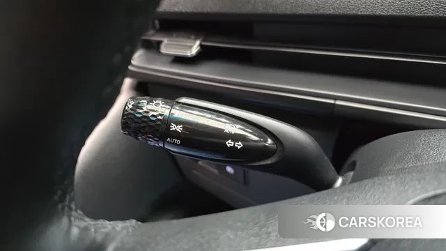 Hyundai Staria id 3775922 из Кореи 7