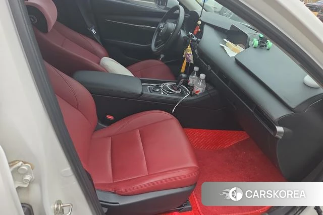 Mazda 3 Angkesaila id 4241108 из Китая 7