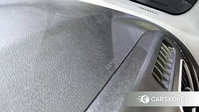 Kia The New Ray id 3213508 из Кореи 7