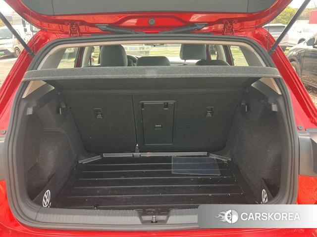 Volkswagen Golf id 4238802 из Китая 7
