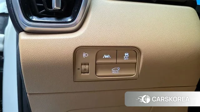 Kia Sorento 4th Generation id 3641011 из Кореи 7