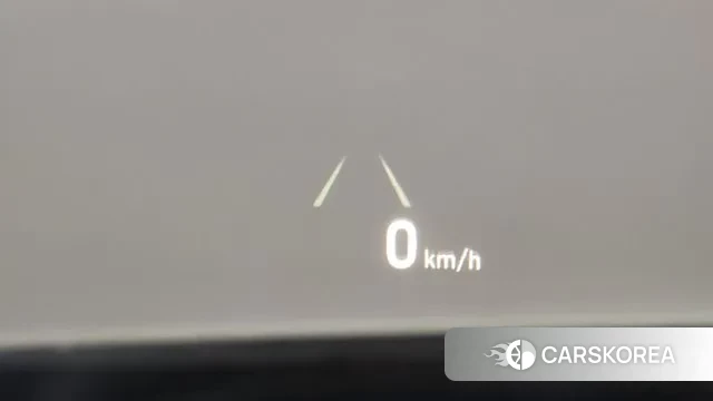 Hyundai Kona id 3412836 из Кореи 7