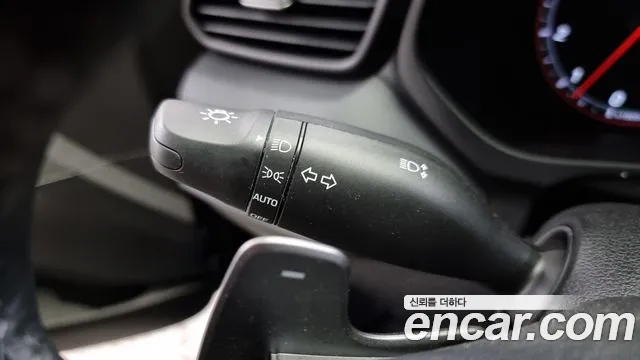 Hyundai Veloster (JS) id 2808140 из Кореи 7