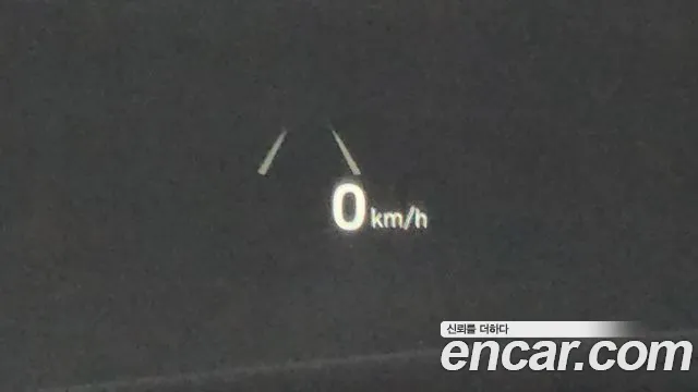 Genesis G90 id 2751714 из Кореи 7