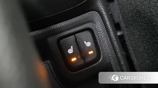 Chevrolet (GM Daewoo) The New Spark id 4667369 из Кореи 7