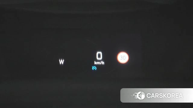 Mercedes-Benz C-Class W205 id 3807679 из Кореи 7