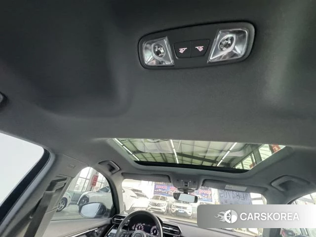 Audi A3 id 4321317 из Китая 7