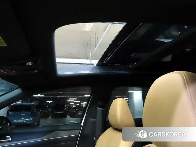 Kia K5 3rd generation id 3283238 из Кореи 7