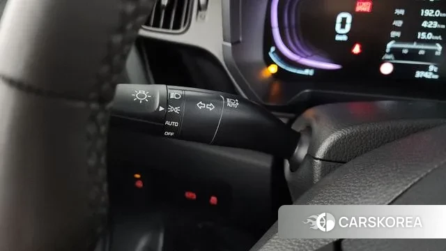 Kia The New Kia Ray id 3462020 из Кореи 7