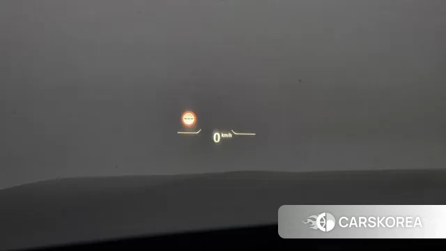 BMW Z4 (G29) id 3008836 из Кореи 7