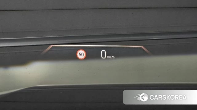 BMW 5 Series (G60) id 3952550 из Кореи 7