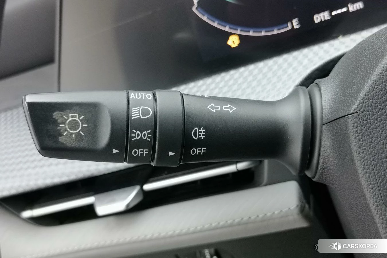 Chang'an CS75 PLUS id 4420166 из Китая 7