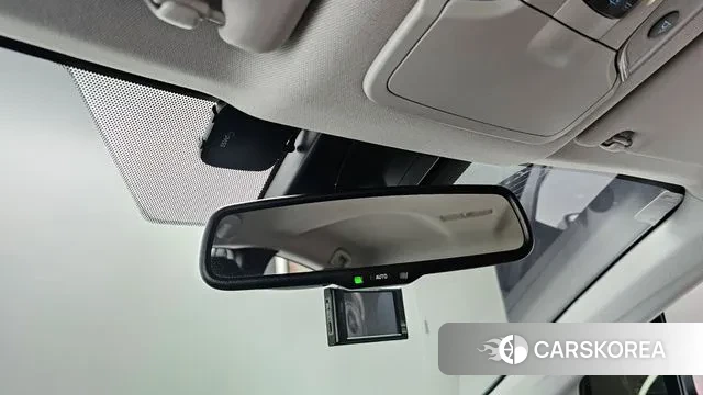 Toyota Prius 4th Generation id 3765397 из Кореи 7