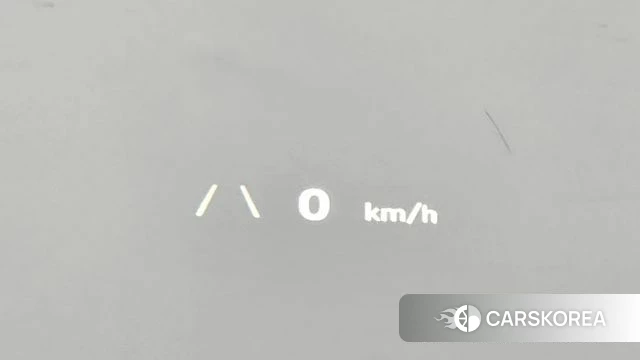 Hyundai Ionic 5 id 4585665 из Кореи 7