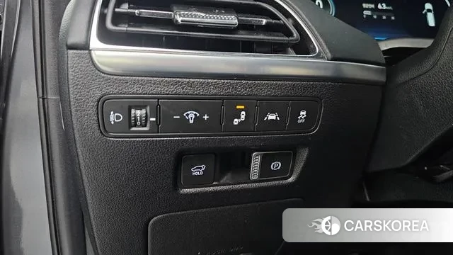 Hyundai Palisade id 3274581 из Кореи 7