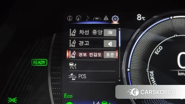 Lexus ES300h 7th generation id 3576301 из Кореи 7