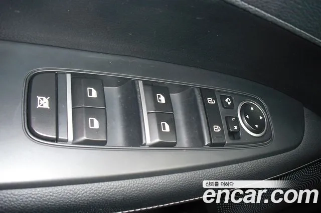 Kia Come New K3 id 2925209 из Кореи 7