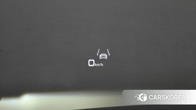 Audi Q8 (4M) id 4602071 из Кореи 7