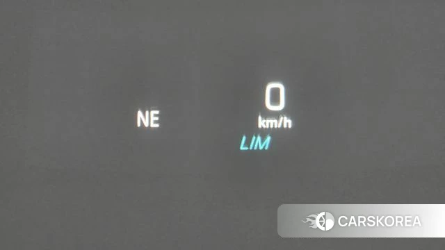 Mercedes-Benz E-Class W213 id 3843920 из Кореи 7