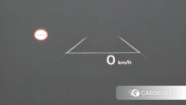 Hyundai Sonata D Edge (DN8) id 3739211 из Кореи 7