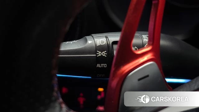 Kia Come New K3 id 4712633 из Кореи 7
