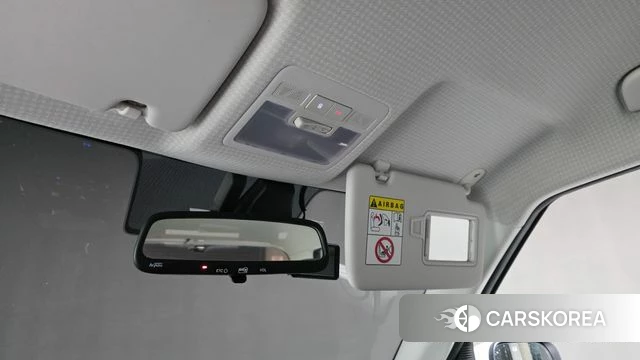 Hyundai Casper id 4282927 из Кореи 7