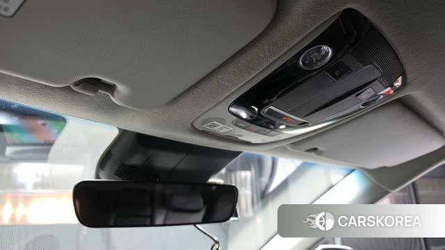 Kia Seltos id 3844872 из Кореи 7