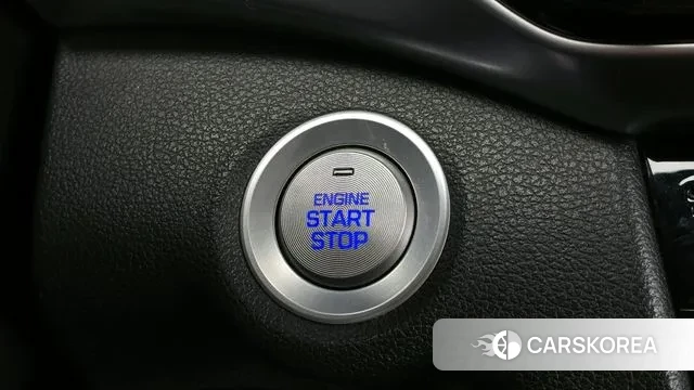 Hyundai The New Avante AD id 3547365 из Кореи 7