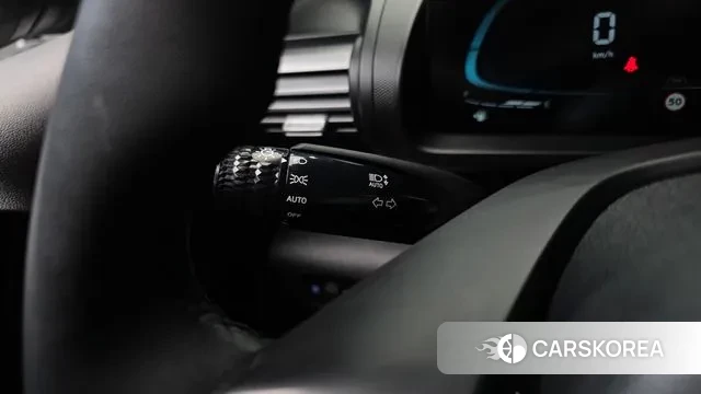 Hyundai Casper id 3538775 из Кореи 7