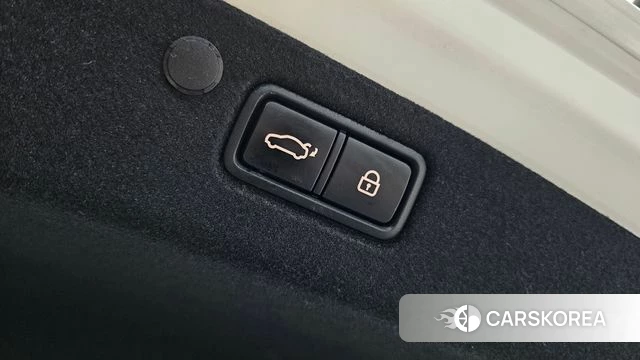 Hyundai The New Grandeur IG id 4603799 из Кореи 7