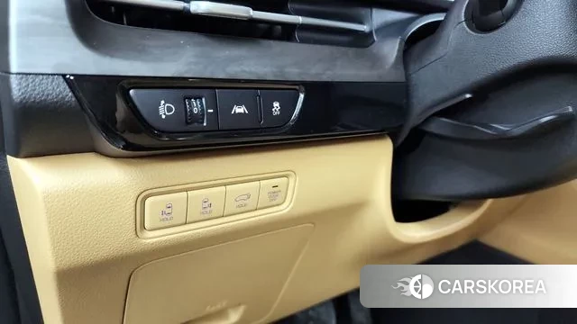 Kia Carnival 4th generation id 3661053 из Кореи 7