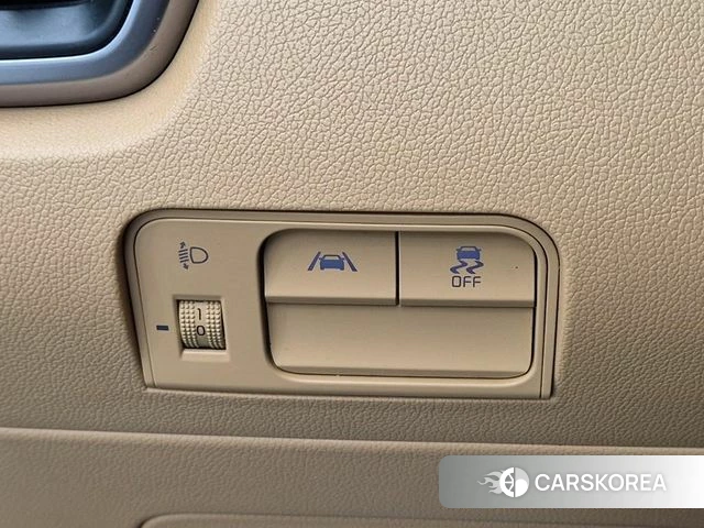 Kia Sorento 4th Generation id 4836415 из Кореи 7