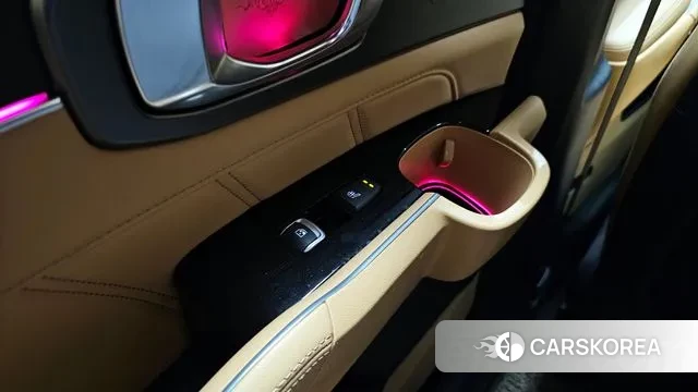 Kia Sorento 4th Generation id 3497469 из Кореи 7