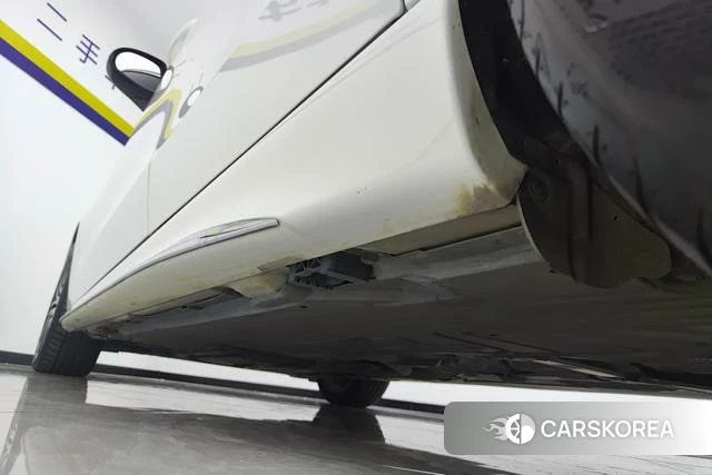 Mercedes-Benz Class C id 3909142 из Китая 7