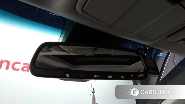 Hyundai Grandeur IG id 3024298 из Кореи 7