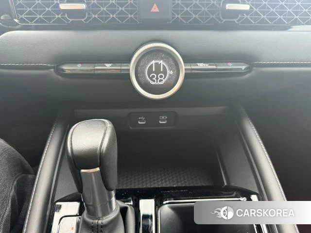 Honda Accord id 4313629 из Китая 7