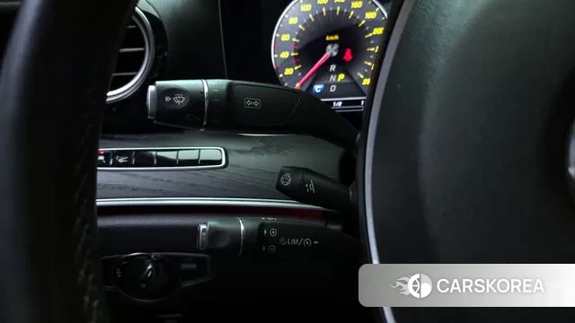 Mercedes-Benz E-Class W213 id 3284813 из Кореи 7