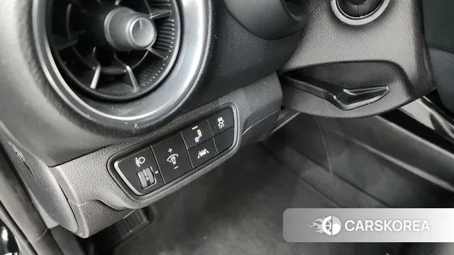 Kia Come New K3 id 3469817 из Кореи 7