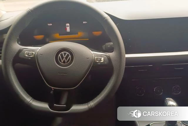 Volkswagen Lavida id 4263851 из Китая 7