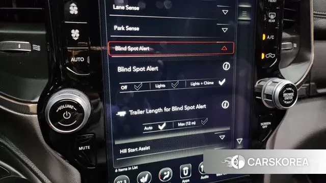 Dodge Lampicup id 3573512 из Кореи 7