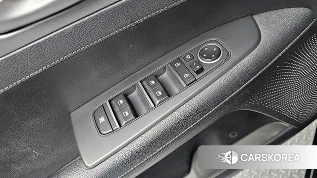 Kia Come New K3 id 3917042 из Кореи 7