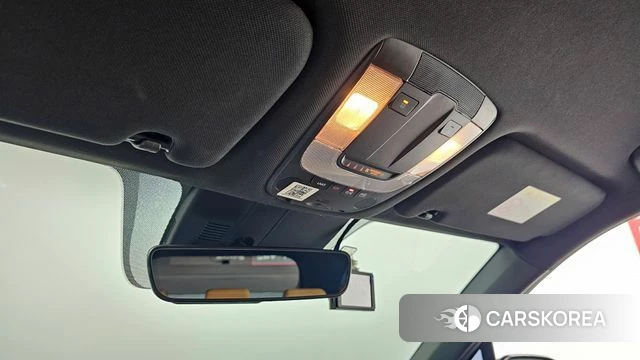 Kia Sorento 4th Generation id 3965473 из Кореи 7