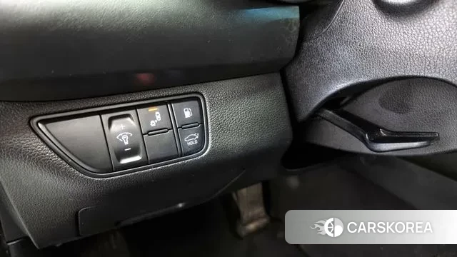 Genesis G70 id 3018672 из Кореи 7