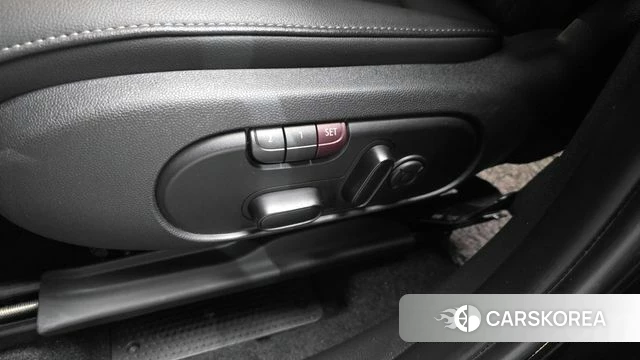 Mini Cooper Countryman id 3904332 из Кореи 7