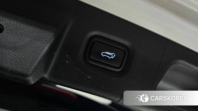 Hyundai The New Santa Fe id 4337509 из Кореи 7