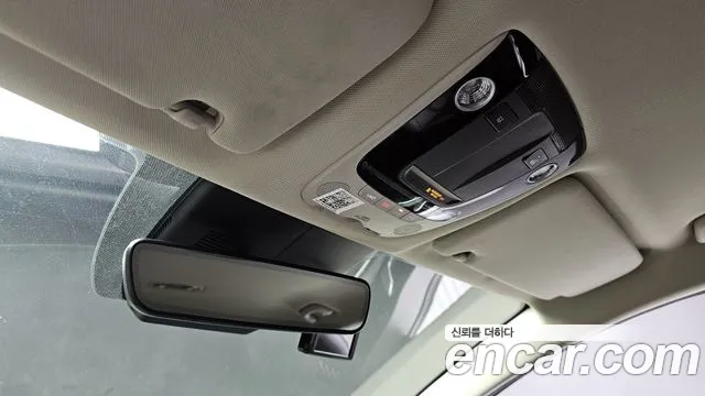 Kia K5 3rd generation id 2638353 из Кореи 7