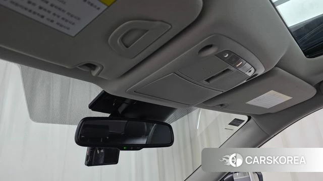 Nissan X Trail id 4232899 из Кореи 7