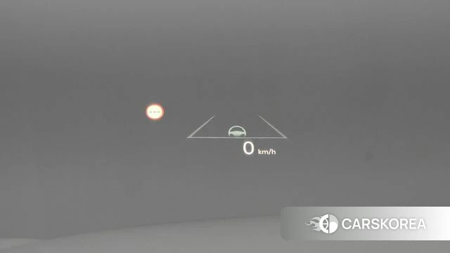 Kia The New Sorento 4th Generation id 4847669 из Кореи 7