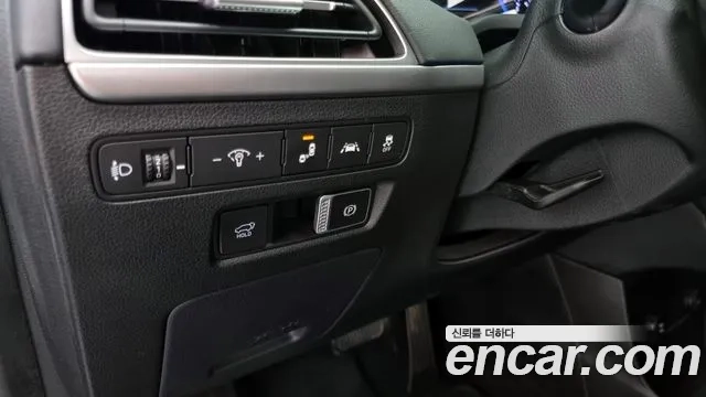 Hyundai Palisade id 2864288 из Кореи 7